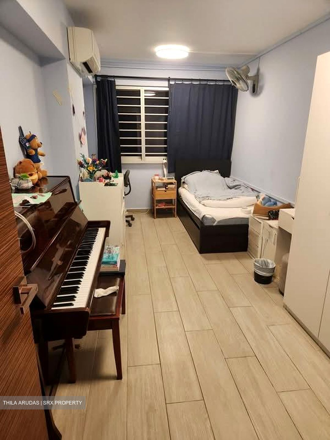 Blk 225 Bishan Street 23 (Bishan), HDB 5 Rooms #605881191